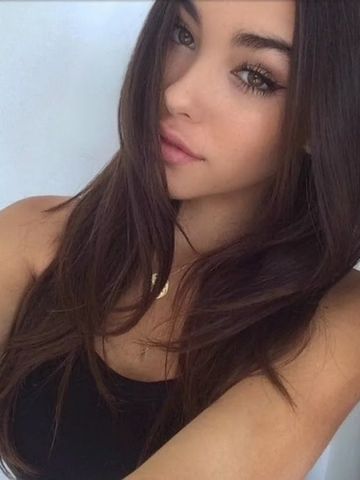 Анкета проститутки Амина - Фото, 27 лет, №287787